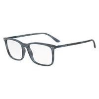 Giorgio Armani Eyeglasses AR7122 5586