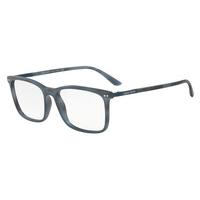 giorgio armani eyeglasses ar7122 5586