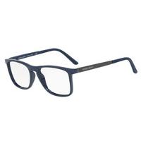 giorgio armani eyeglasses ar7119 5145