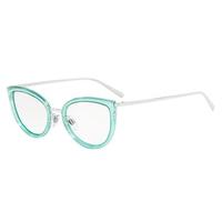 Giorgio Armani Eyeglasses AR5068 3015