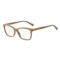 Giorgio Armani Eyeglasses AR7081 5117