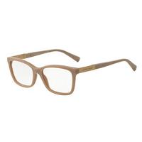 giorgio armani eyeglasses ar7081 5117