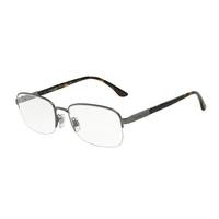 giorgio armani eyeglasses ar5048 3003