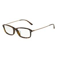 Giorgio Armani Eyeglasses AR7083D Asian Fit 5026