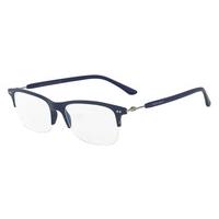 Giorgio Armani Eyeglasses AR7113 5059