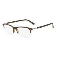 Giorgio Armani Eyeglasses AR7113 5089