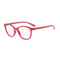 Giorgio Armani Eyeglasses AR7116 5525