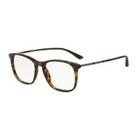 giorgio armani eyeglasses ar7103 5026