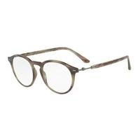 Giorgio Armani Eyeglasses AR7040 5587