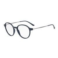 giorgio armani eyeglasses ar7071 5059