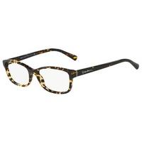 Giorgio Armani Eyeglasses AR7062 5294