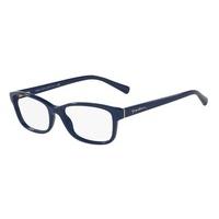 Giorgio Armani Eyeglasses AR7062 5543