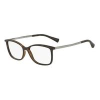 Giorgio Armani Eyeglasses AR7093 5089