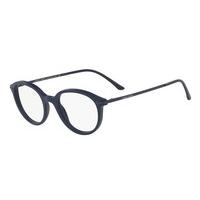 Giorgio Armani Eyeglasses AR7110F Asian Fit 5436