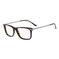 Giorgio Armani Eyeglasses AR7111F Asian Fit 5026
