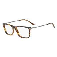 Giorgio Armani Eyeglasses AR7111F Asian Fit 5492