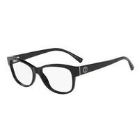 Giorgio Armani Eyeglasses AR7108F Asian Fit 5017