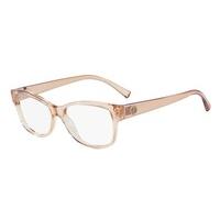 Giorgio Armani Eyeglasses AR7108F Asian Fit 5524