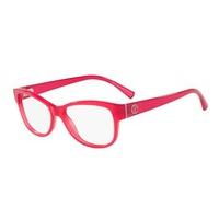 Giorgio Armani Eyeglasses AR7108F Asian Fit 5525