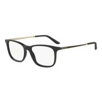 Giorgio Armani Eyeglasses AR7112F Asian Fit 5042