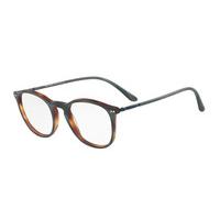 Giorgio Armani Eyeglasses AR7125 FRAMES OF LIFE 5570