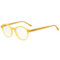 Giorgio Armani Eyeglasses AR7004 5006