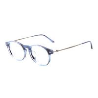 Giorgio Armani Eyeglasses AR7010F Asian Fit 5024