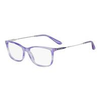 Giorgio Armani Eyeglasses AR7109 5487