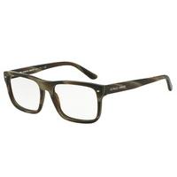 Giorgio Armani Eyeglasses AR7043 5302