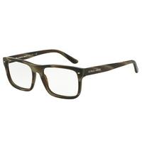 giorgio armani eyeglasses ar7043 5302