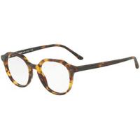 Giorgio Armani Eyeglasses AR7132 5492