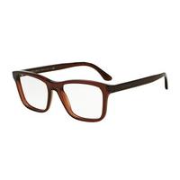 Giorgio Armani Eyeglasses AR7088 5438