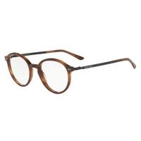 Giorgio Armani Eyeglasses AR7124 5574