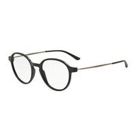 Giorgio Armani Eyeglasses AR7071 5060