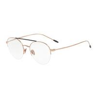 Giorgio Armani Eyeglasses AR5066 3011