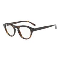 Giorgio Armani Eyeglasses AR7133 5026