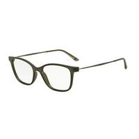 Giorgio Armani Eyeglasses AR7094 5448