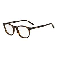 Giorgio Armani Eyeglasses AR7074 5026