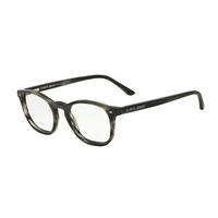Giorgio Armani Eyeglasses AR7074 5403