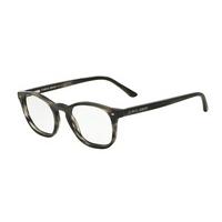 giorgio armani eyeglasses ar7074 5403