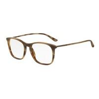 Giorgio Armani Eyeglasses AR7103 5497