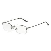 Giorgio Armani Eyeglasses AR5051TD Asian Fit 3003