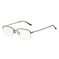 giorgio armani eyeglasses ar5051td asian fit 3003