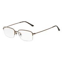 Giorgio Armani Eyeglasses AR5051TD Asian Fit 3004