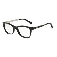 Giorgio Armani Eyeglasses AR7063...