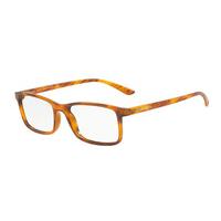 Giorgio Armani Eyeglasses AR7107 5585
