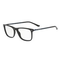 Giorgio Armani Eyeglasses AR7126 5042