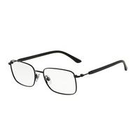 Giorgio Armani Eyeglasses AR5045 3001