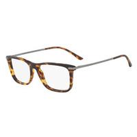 Giorgio Armani Eyeglasses AR7111 5492
