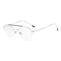 Giorgio Armani Eyeglasses AR5066 3013